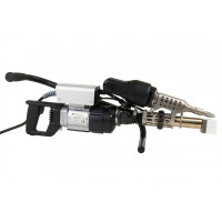 MUNSCH MAK-36-D MUNSCH MAK-36-D