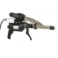 MUNSCH Extruder MM s analogovou regulací, výtlak 3,2 kg MUNSCH Extruder MM s analogovou regulací, výtlak 3,2 kg